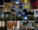 adventní okénka - fotokoláž.jpg